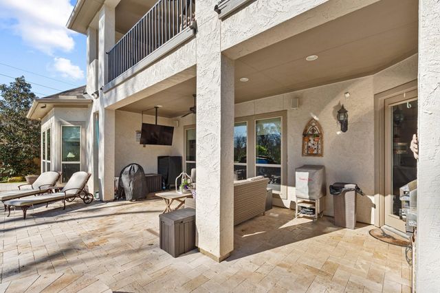 5131 Rowley Falls Lane, Sugar Land, TX 77479