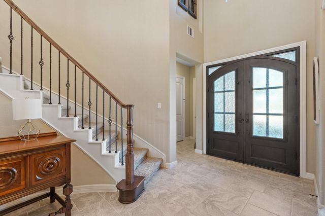 5131 Rowley Falls Lane, Sugar Land, TX 77479