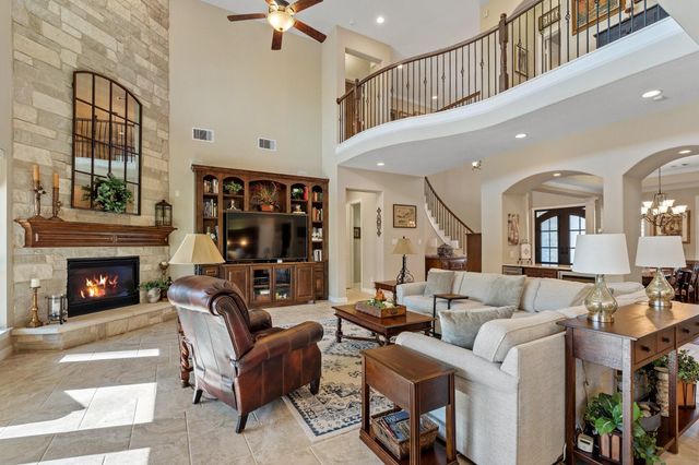 5131 Rowley Falls Lane, Sugar Land, TX 77479