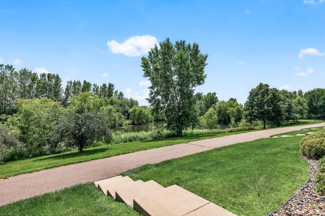 6597 Linwood Drive NE, Albertville, MN 55301