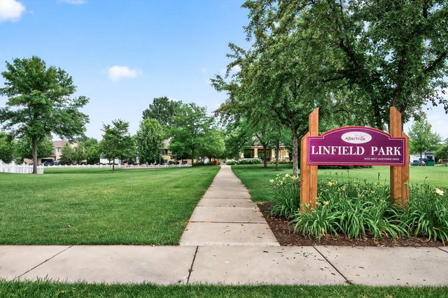 6597 Linwood Drive NE, Albertville, MN 55301