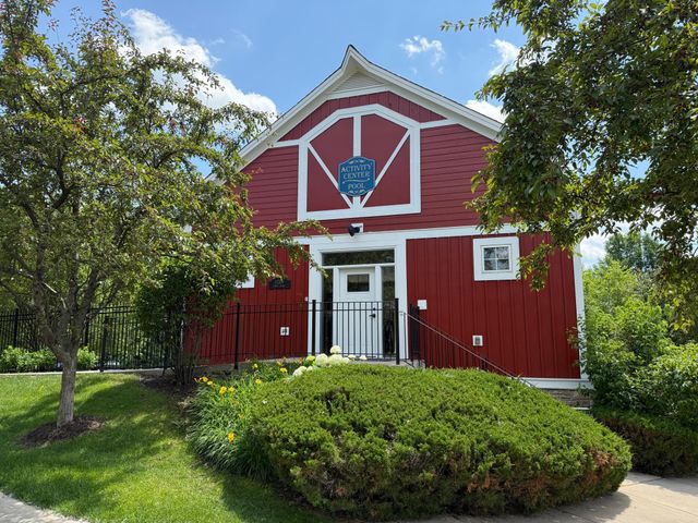 6597 Linwood Drive NE, Albertville, MN 55301
