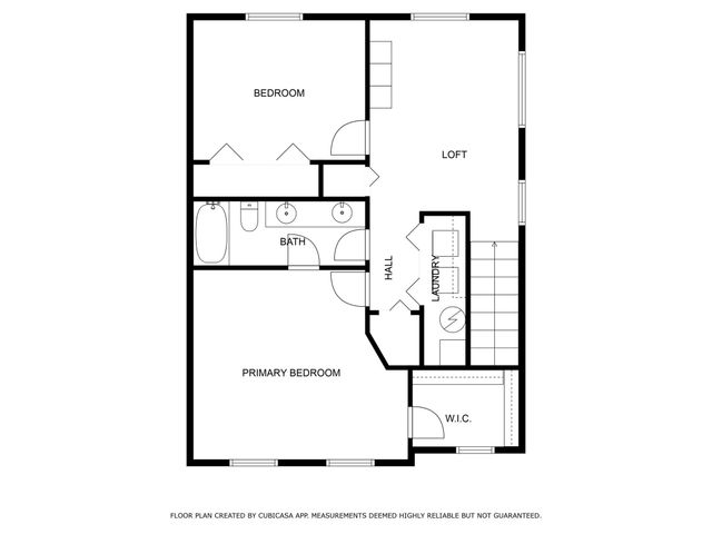 6597 Linwood Drive NE, Albertville, MN 55301