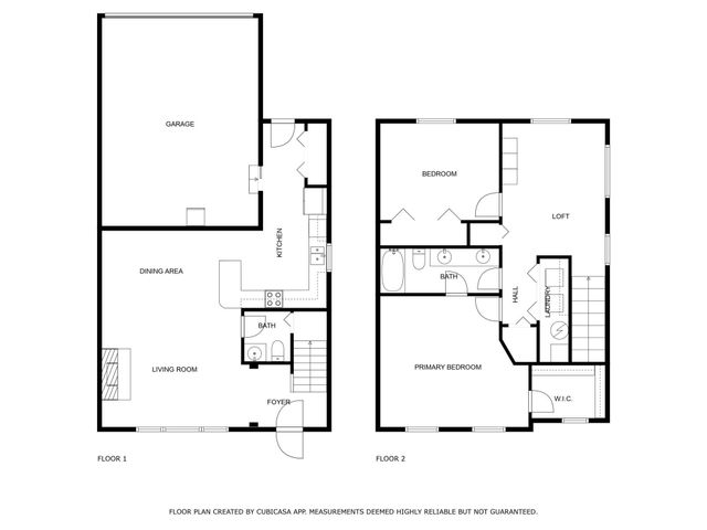 6597 Linwood Drive NE, Albertville, MN 55301