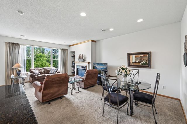6597 Linwood Drive NE, Albertville, MN 55301