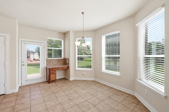 1131 Durango Circle, Shady Shores, TX 76208