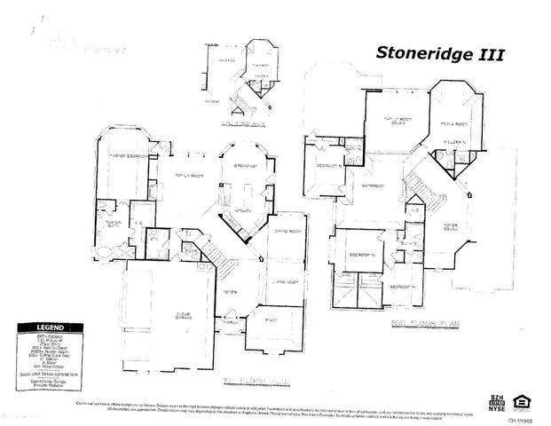 1131 Durango Circle, Shady Shores, TX 76208