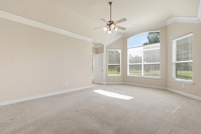 1131 Durango Circle, Shady Shores, TX 76208