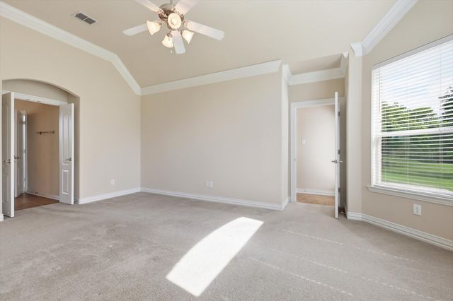 1131 Durango Circle, Shady Shores, TX 76208