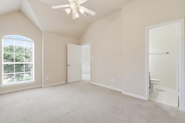 1131 Durango Circle, Shady Shores, TX 76208