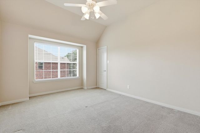 1131 Durango Circle, Shady Shores, TX 76208