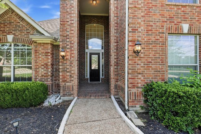 1131 Durango Circle, Shady Shores, TX 76208