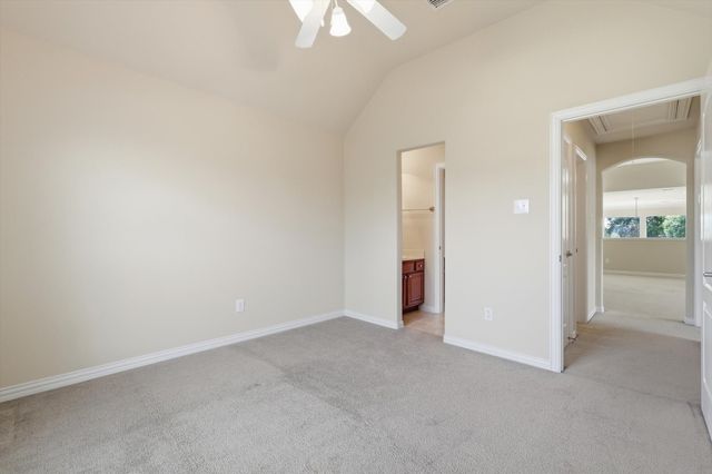 1131 Durango Circle, Shady Shores, TX 76208