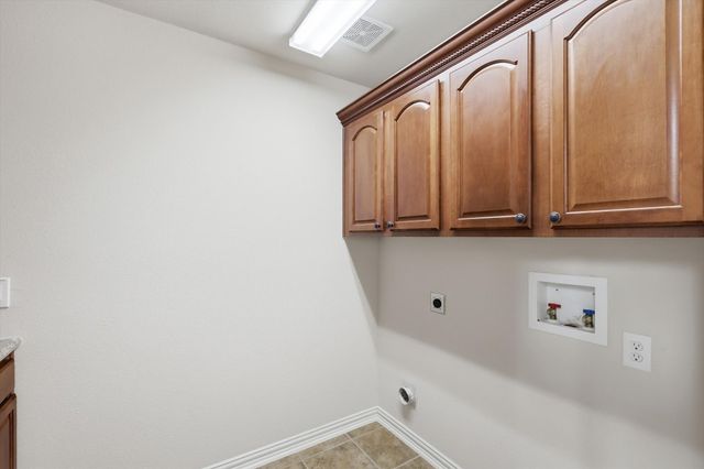 1131 Durango Circle, Shady Shores, TX 76208