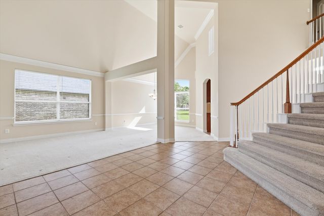 1131 Durango Circle, Shady Shores, TX 76208