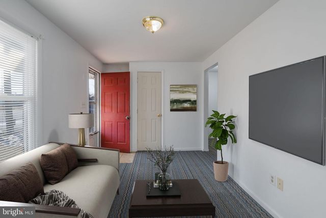 30071 VINES CREEK RD, Dagsboro, DE 19939