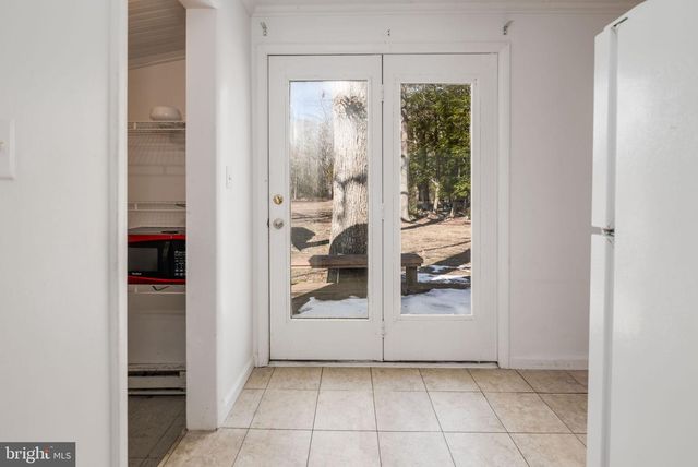 30071 VINES CREEK RD, Dagsboro, DE 19939