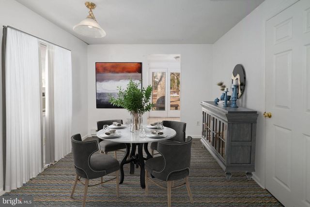 30071 VINES CREEK RD, Dagsboro, DE 19939