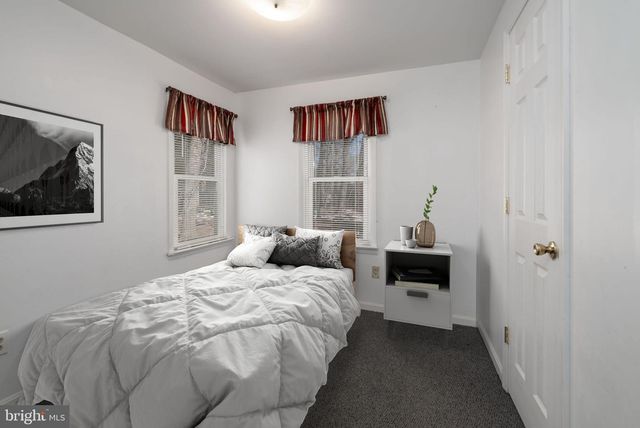 30071 VINES CREEK RD, Dagsboro, DE 19939