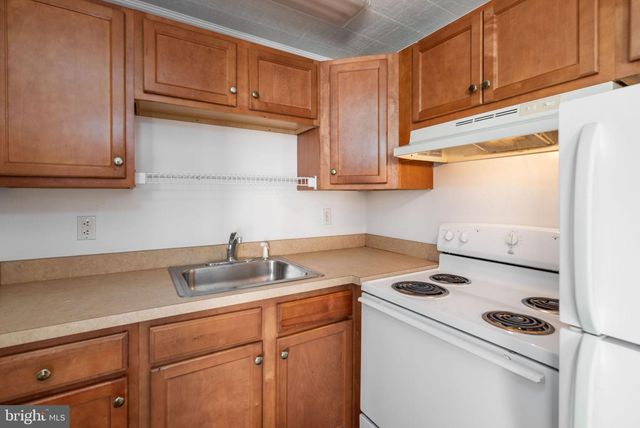 30071 VINES CREEK RD, Dagsboro, DE 19939