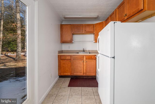 30071 VINES CREEK RD, Dagsboro, DE 19939