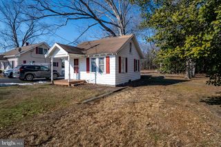 30071 VINES CREEK RD, Dagsboro, DE 19939
