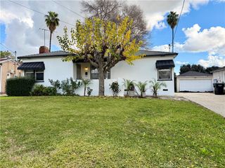 1640 Alameda Street, Pomona, CA 91768