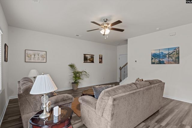 690 Rose Quartz Lane, Lexington, SC 29073