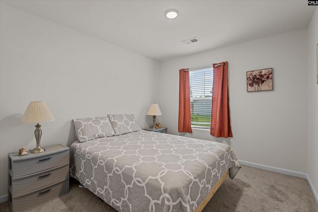 690 Rose Quartz Lane, Lexington, SC 29073