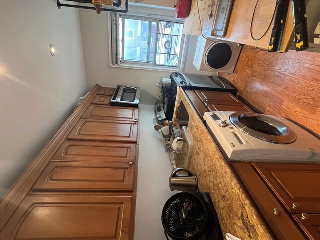13846 68th Drive A, Kew Garden Hills, NY 11367