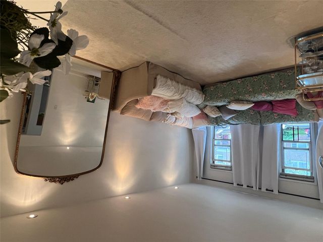 13846 68th Drive A, Kew Garden Hills, NY 11367