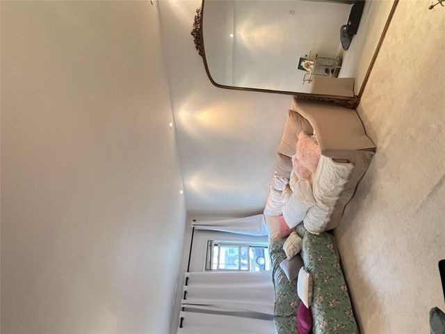 13846 68th Drive A, Kew Garden Hills, NY 11367