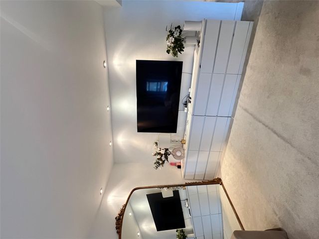 13846 68th Drive A, Kew Garden Hills, NY 11367