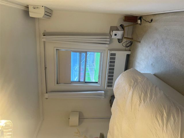 13846 68th Drive A, Kew Garden Hills, NY 11367