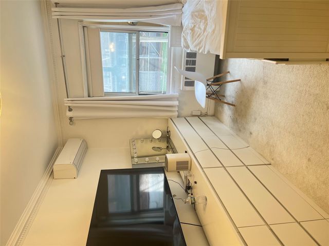 13846 68th Drive A, Kew Garden Hills, NY 11367