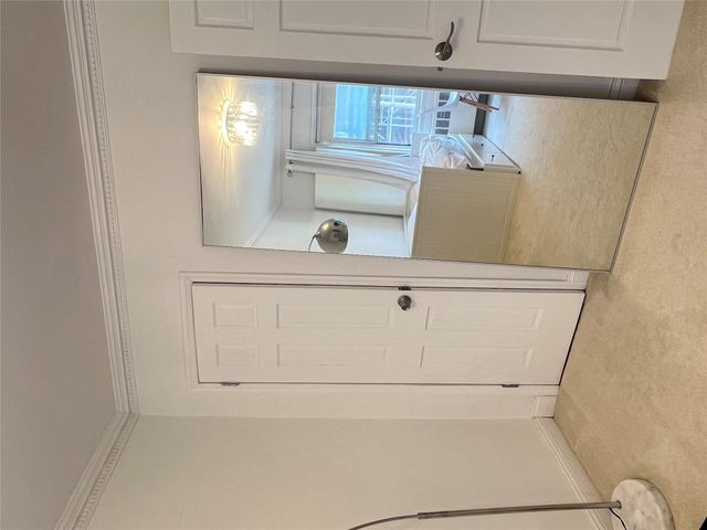 13846 68th Drive A, Kew Garden Hills, NY 11367