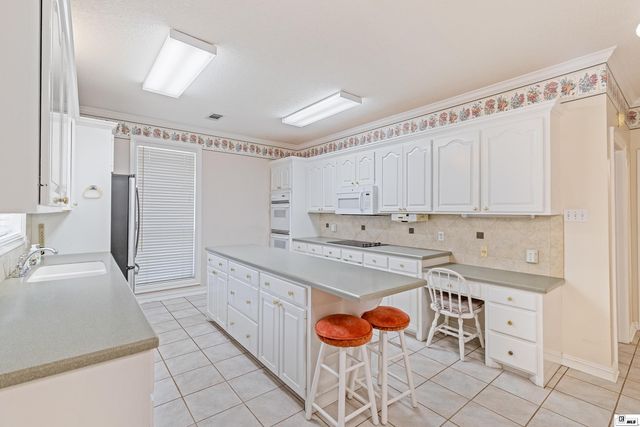 112 RAYMOND DRIVE, Monroe, LA 71203