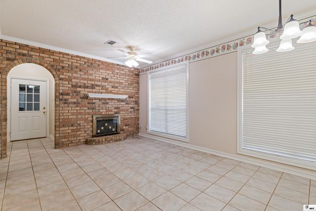 112 RAYMOND DRIVE, Monroe, LA 71203