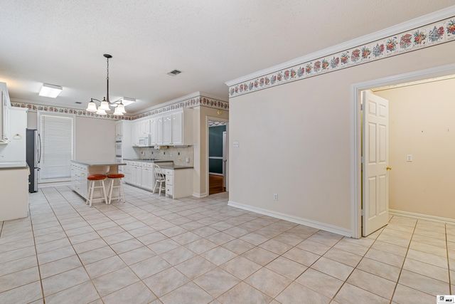 112 RAYMOND DRIVE, Monroe, LA 71203