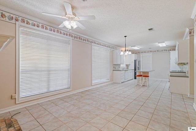 112 RAYMOND DRIVE, Monroe, LA 71203