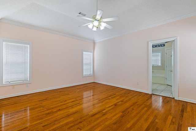 112 RAYMOND DRIVE, Monroe, LA 71203