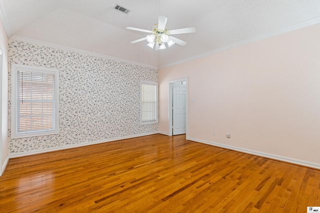 112 RAYMOND DRIVE, Monroe, LA 71203