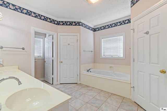 112 RAYMOND DRIVE, Monroe, LA 71203