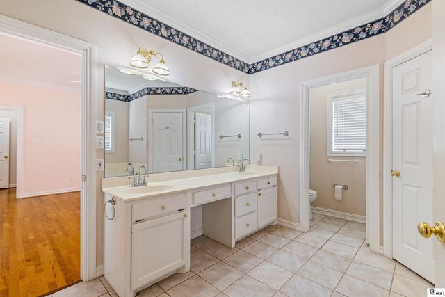 112 RAYMOND DRIVE, Monroe, LA 71203