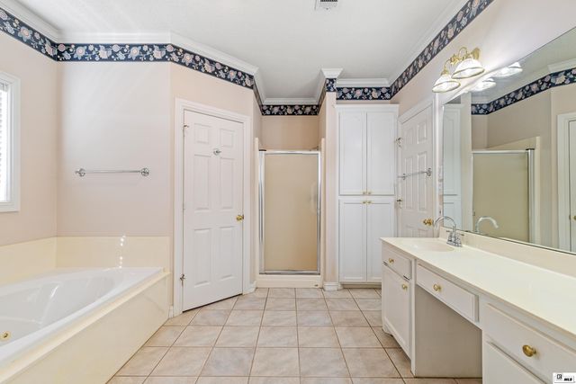 112 RAYMOND DRIVE, Monroe, LA 71203