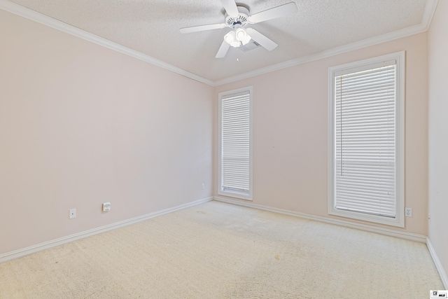 112 RAYMOND DRIVE, Monroe, LA 71203