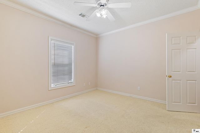 112 RAYMOND DRIVE, Monroe, LA 71203