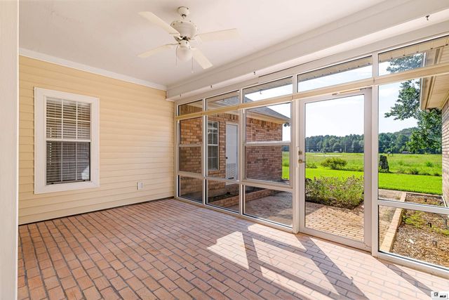 112 RAYMOND DRIVE, Monroe, LA 71203