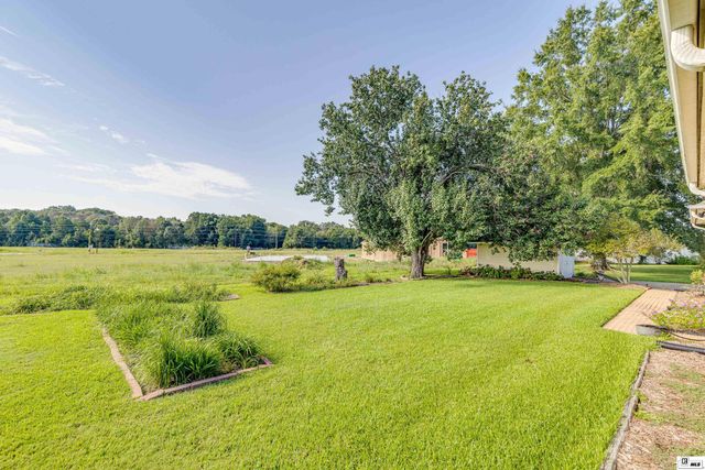 112 RAYMOND DRIVE, Monroe, LA 71203