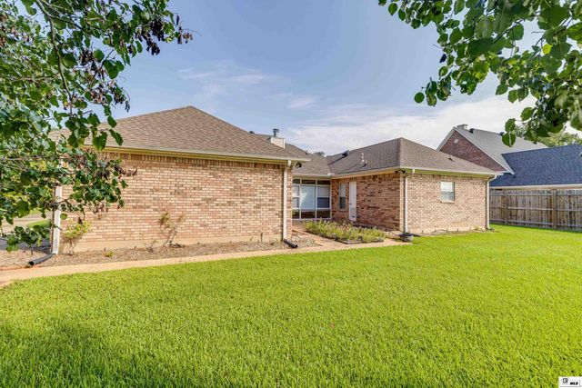 112 RAYMOND DRIVE, Monroe, LA 71203